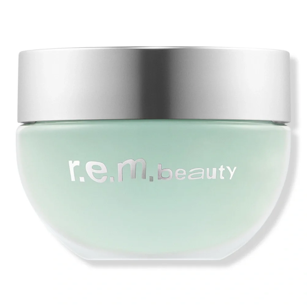 🎀 r.e.m. beauty Full Night’s Sleep Cooling Blurring Undereye Balm | 15 mL - Picture 2 of 4